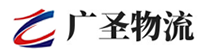 泉州到相山区物流公司